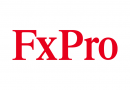 FxPro