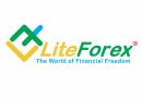 Liteforex брокер: обзор